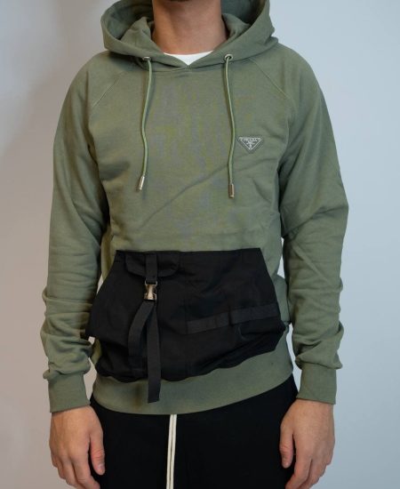 prada_hoodie_groen_image_1.jpg